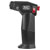 Sealey AK2933 Electronic Micro Soldering Torch