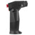Sealey AK2933 Electronic Micro Soldering Torch