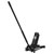 Sealey 3040AB Trolley Jack 3tonne Rocket Lift Black