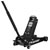 Sealey 4040AB Trolley Jack 4tonne Rocket Lift Black
