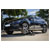 Sealey 4040AB Trolley Jack 4tonne Rocket Lift Black