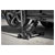 Sealey 4040AB Trolley Jack 4tonne Rocket Lift Black