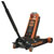 Sealey 4040AO Trolley Jack 4tonne Rocket Lift Orange