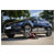 Sealey 4040AR Trolley Jack 4tonne Rocket Lift Red