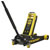 Sealey 4040AY Trolley Jack 4tonne Rocket Lift Yellow