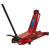 Sealey 3000HLC Trolley Jack 3tonne Long Reach High Lift