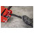 Sealey 3000HLC Trolley Jack 3tonne Long Reach High Lift