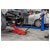 Sealey 3000HLC Trolley Jack 3tonne Long Reach High Lift