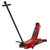 Sealey 3000HLC Trolley Jack 3tonne Long Reach High Lift