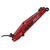 Sealey 3000HLC Trolley Jack 3tonne Long Reach High Lift