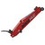 Sealey 3000HLC Trolley Jack 3tonne Long Reach High Lift