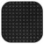 Sealey JP01 Safety Rubber Jack Pad - Type A