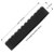 Sealey JP01 Safety Rubber Jack Pad - Type A
