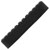Sealey JP01 Safety Rubber Jack Pad - Type A