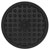 Sealey JP02 Safety Rubber Jack Pad - Type B