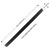 Sealey JP02 Safety Rubber Jack Pad - Type B