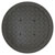 Sealey JP03 Safety Rubber Jack Pad - Type C