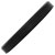 Sealey JP04 Safety Rubber Jack Pad - Type A