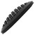 Sealey JP05 Safety Rubber Jack Pad - Type C