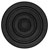 Sealey JP06 Safety Rubber Jack Pad - Type A