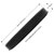 Sealey JP06 Safety Rubber Jack Pad - Type A
