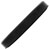 Sealey JP06 Safety Rubber Jack Pad - Type A