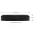Sealey JP07 Safety Rubber Jack Pad - Type A