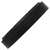 Sealey JP07 Safety Rubber Jack Pad - Type A