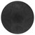 Sealey JP08 Safety Rubber Jack Pad - Type B