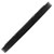 Sealey JP08 Safety Rubber Jack Pad - Type B