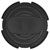 Sealey JP09 Safety Rubber Jack Pad - Type B