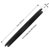 Sealey JP09 Safety Rubber Jack Pad - Type B