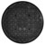 Sealey JP10 Safety Rubber Jack Pad - Type C