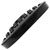 Sealey JP10 Safety Rubber Jack Pad - Type C