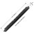 Sealey JP11 Safety Rubber Jack Pad - Type B