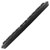Sealey JP11 Safety Rubber Jack Pad - Type B