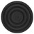 Sealey JP12 Safety Rubber Jack Pad - Type B