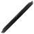 Sealey JP12 Safety Rubber Jack Pad - Type B