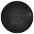 Sealey JP13 Safety Rubber Jack Pad - Type C