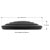 Sealey JP13 Safety Rubber Jack Pad - Type C