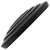 Sealey JP13 Safety Rubber Jack Pad - Type C