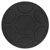 Sealey JP14 Safety Rubber Jack Pad - Type B