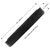 Sealey JP14 Safety Rubber Jack Pad - Type B