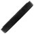 Sealey JP14 Safety Rubber Jack Pad - Type B