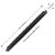 Sealey JP15 Safety Rubber Jack Pad - Type B