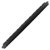 Sealey JP15 Safety Rubber Jack Pad - Type B