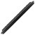 Sealey JP16 Safety Rubber Jack Pad - Type B