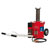 Sealey AJS10000 Air Jack 10tonne