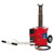 Sealey AJS10000 Air Jack 10tonne
