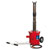 Sealey AJS10000 Air Jack 10tonne